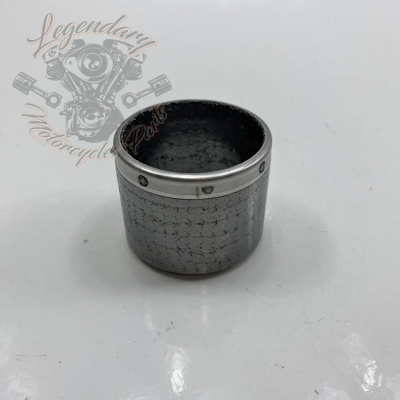 Muffler Seal OEM 65900040