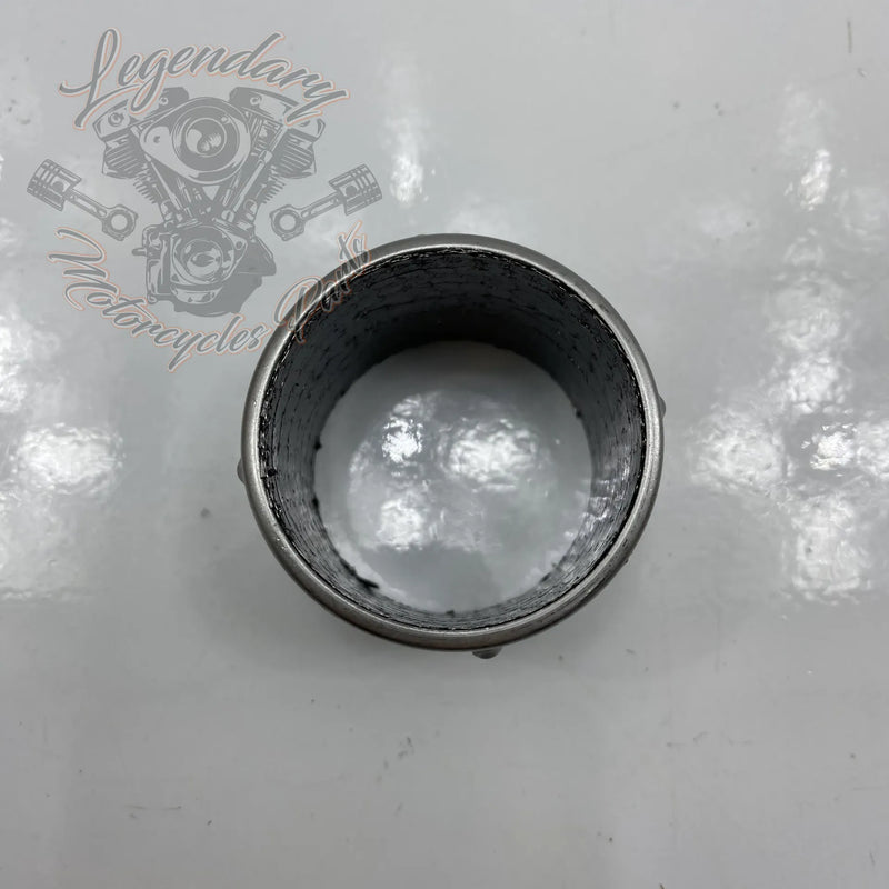 Muffler Seal OEM 65900040