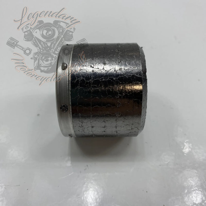 Muffler Seal OEM 65900040