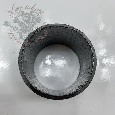 Muffler Seal OEM 65900040