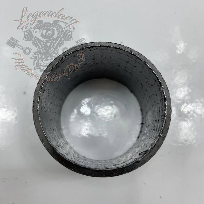 Muffler Seal OEM 65900040