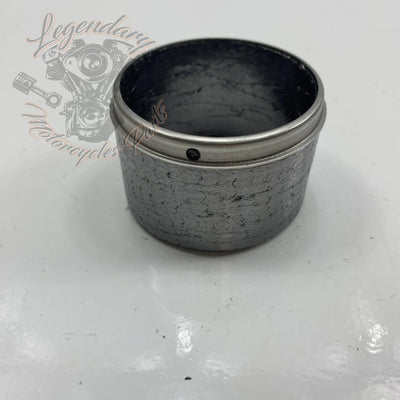 Tesnilo dušilca ​​/ kolektorja OEM 65900056A