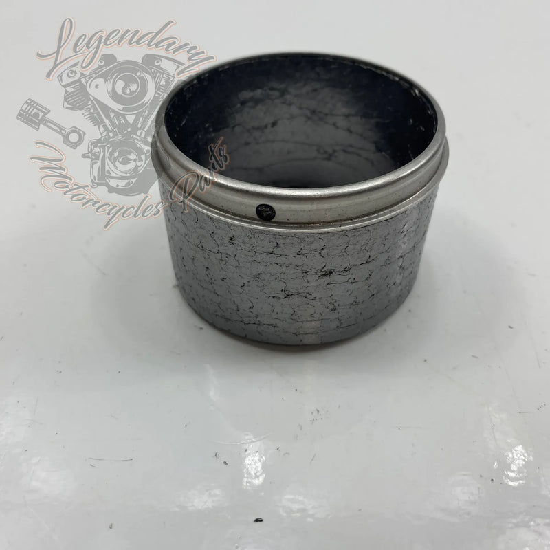 Tesnilo dušilca ​​/ kolektorja OEM 65900056A