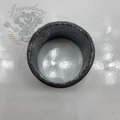 Tesnilo dušilca ​​/ kolektorja OEM 65900056A