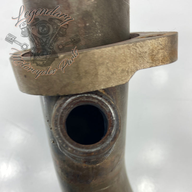 Collettore posteriore OEM 65930-10
