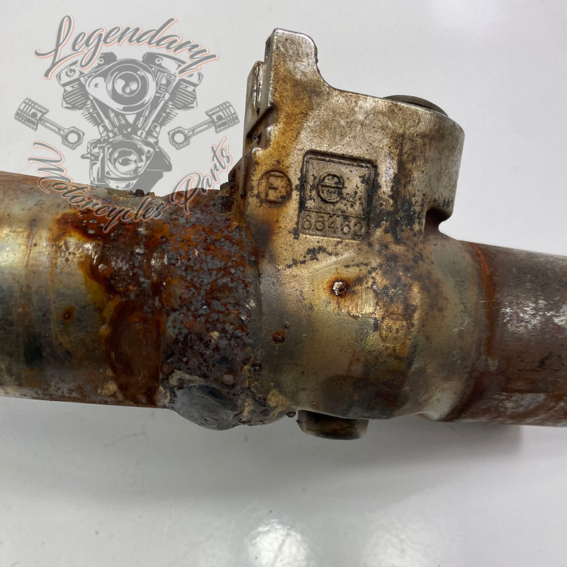 Collettore posteriore OEM 65930-10