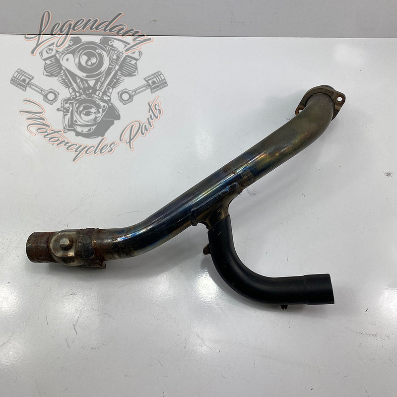 Collettore posteriore OEM 65930-10