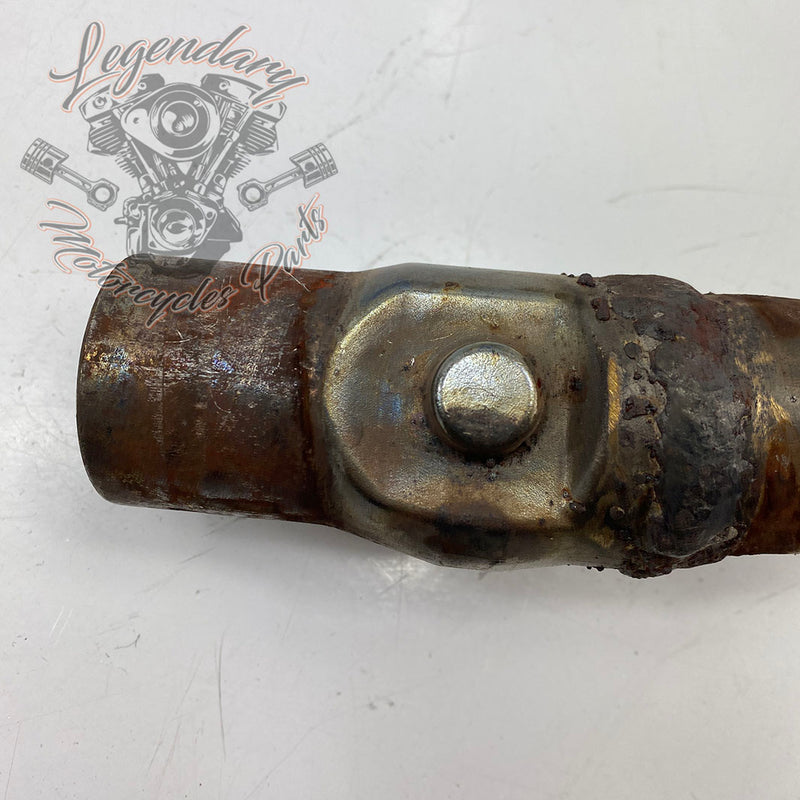 Collettore posteriore OEM 65930-10