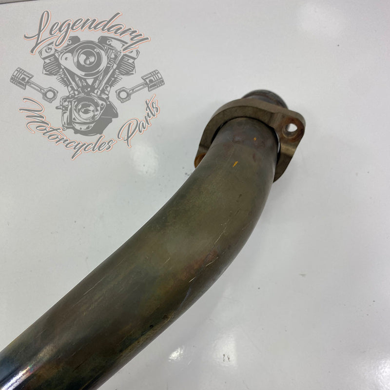Collettore posteriore OEM 65930-10