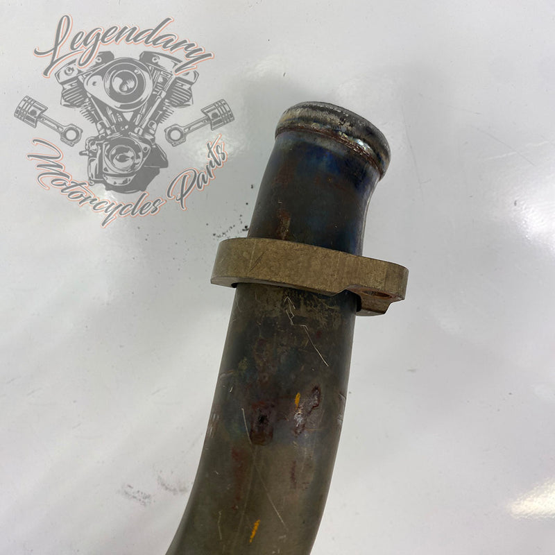 Collettore posteriore OEM 65930-10