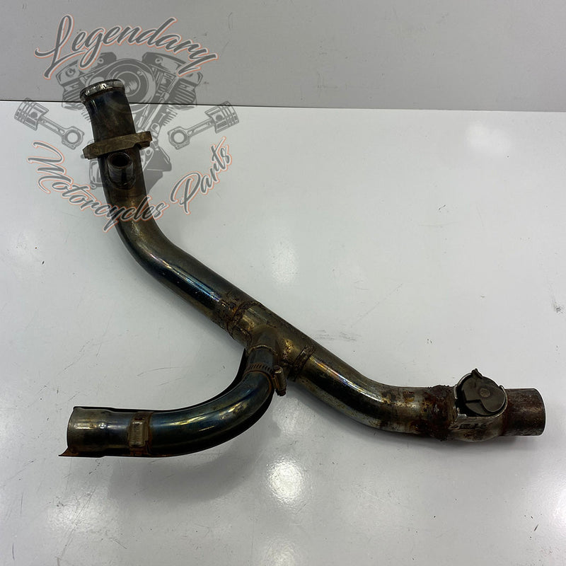 Collettore posteriore OEM 65930-10