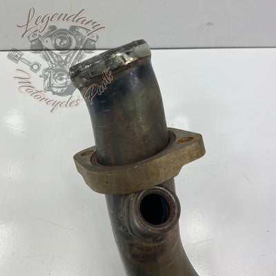 Collettore posteriore OEM 65930-10