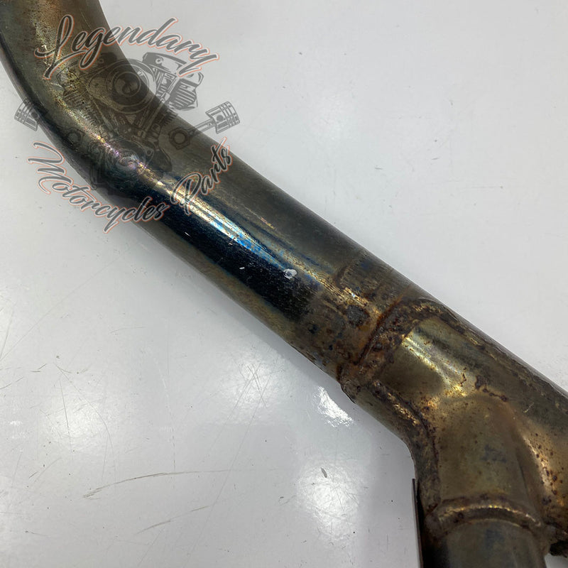 Collettore posteriore OEM 65930-10