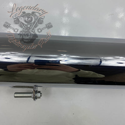 Silencer OEM 65937-12