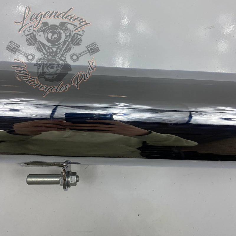 Silencer OEM 65937-12