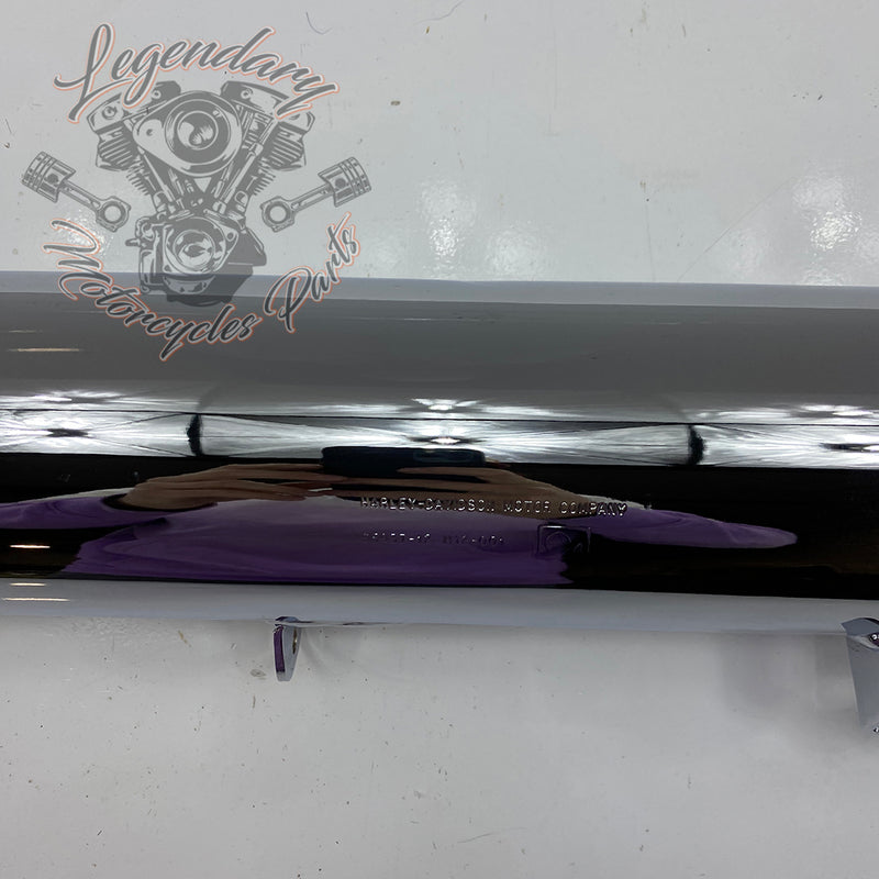 Silencer OEM 65937-12