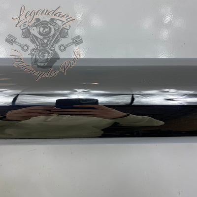 Silencer OEM 65937-12