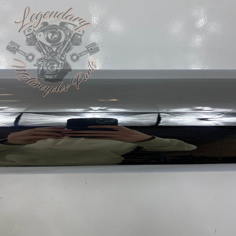Silencer OEM 65937-12