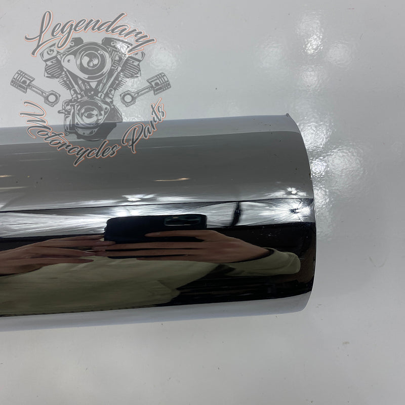 Silencer OEM 65937-12