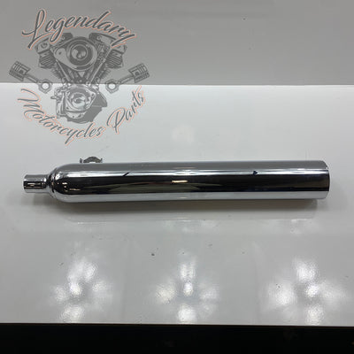 Silencer OEM 65937-12