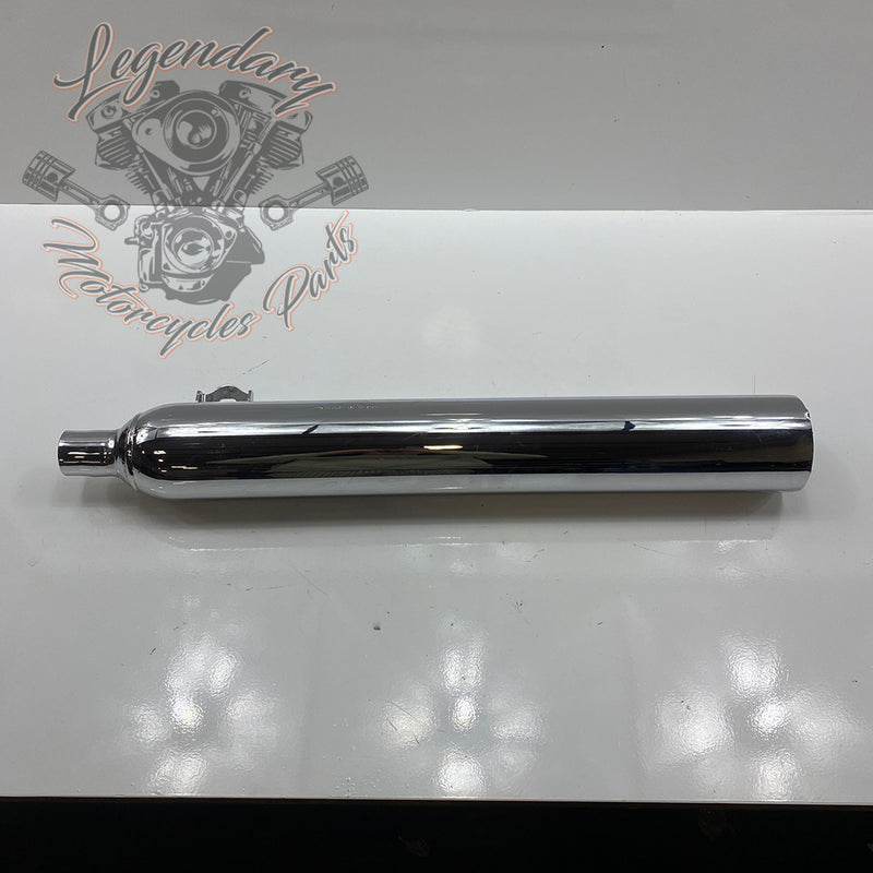 Silencer OEM 65937-12