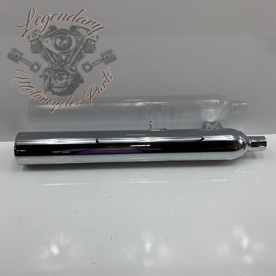 Silencer OEM 65937-12
