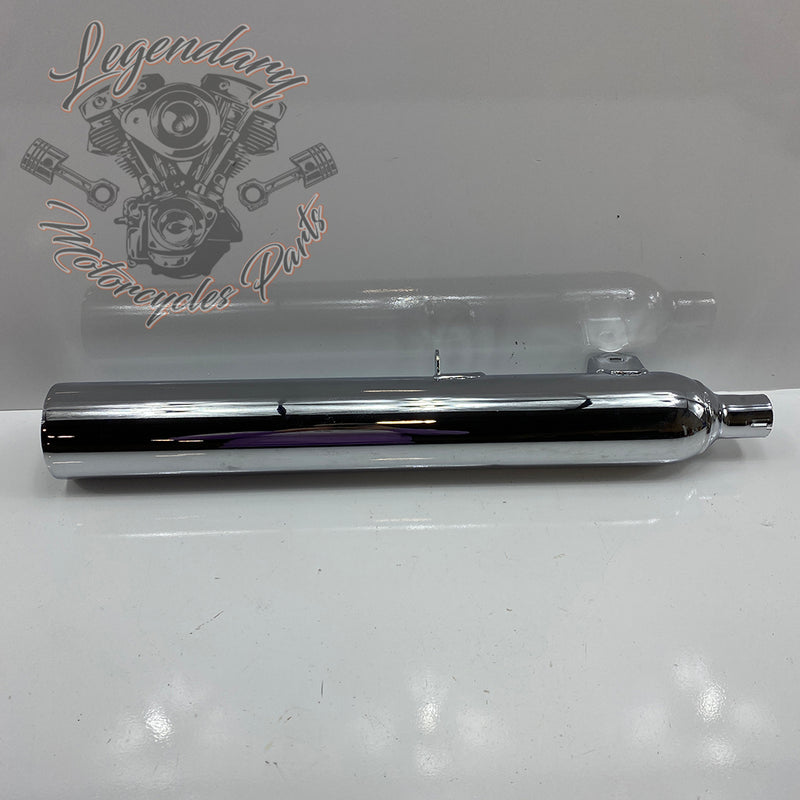 Silencer OEM 65937-12