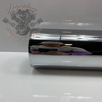 Silencer OEM 65937-12
