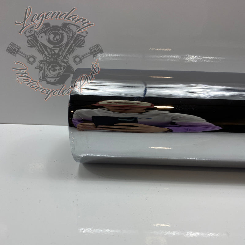 Silencer OEM 65937-12