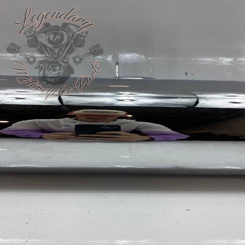 Silencer OEM 65937-12
