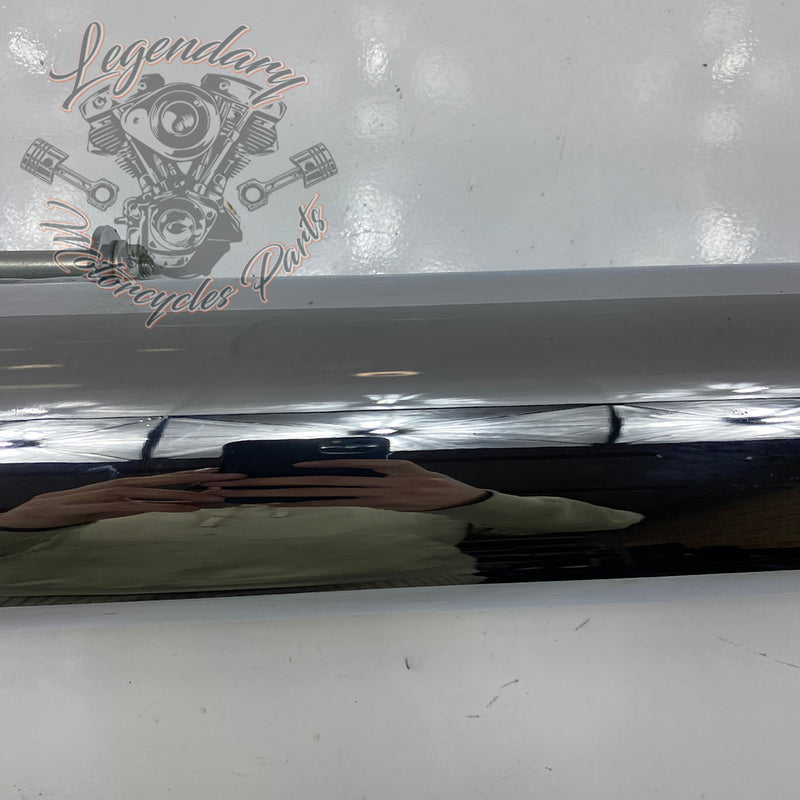 Silencer OEM 65937-12