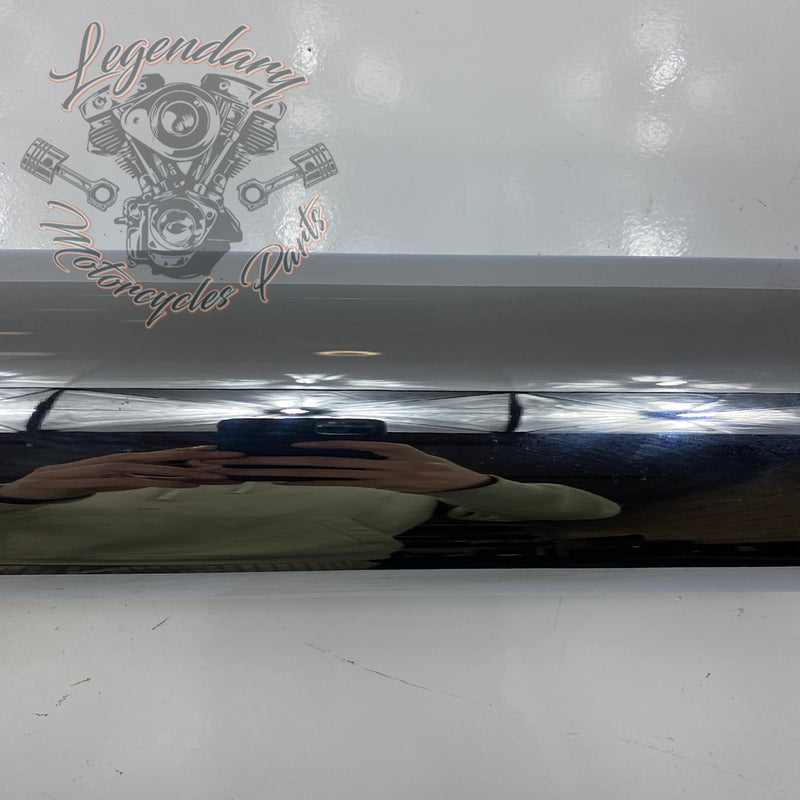 Silencer OEM 65937-12