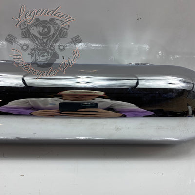Silencer OEM 65937-12