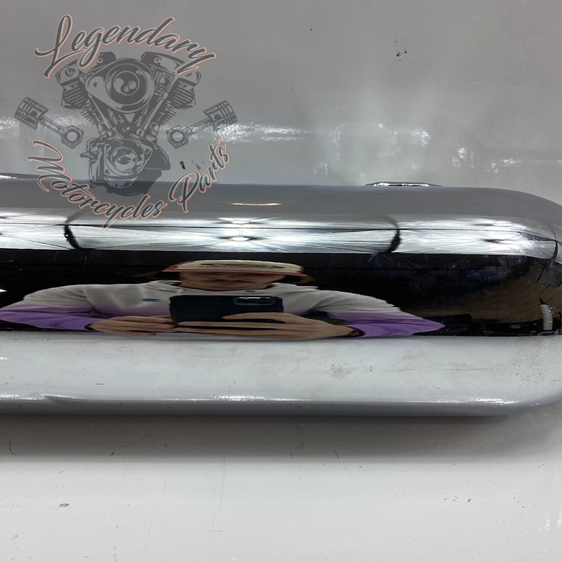 Silencer OEM 65937-12