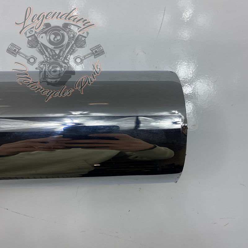 Silencer OEM 65937-12