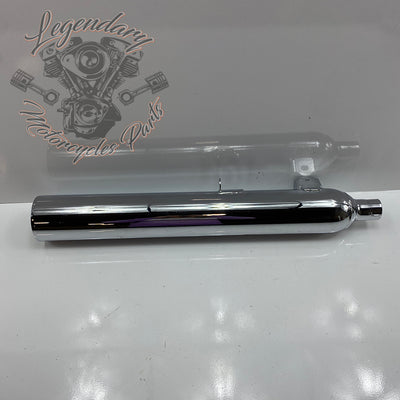 Silencer OEM 65937-12