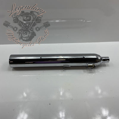 Silencer OEM 65937-12
