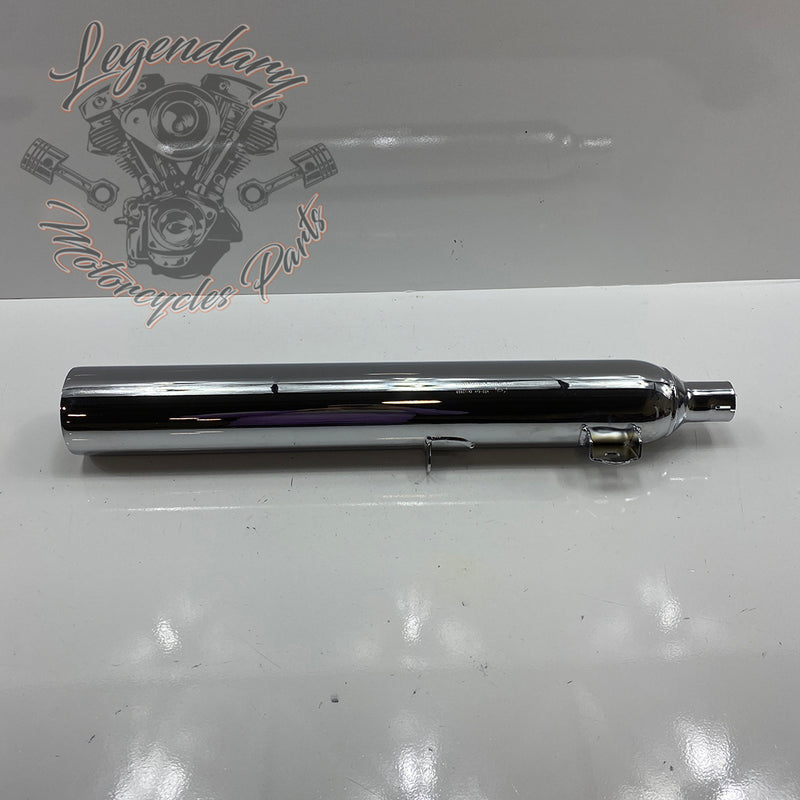 Silencer OEM 65937-12