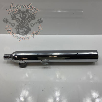 Silencer OEM 65937-12