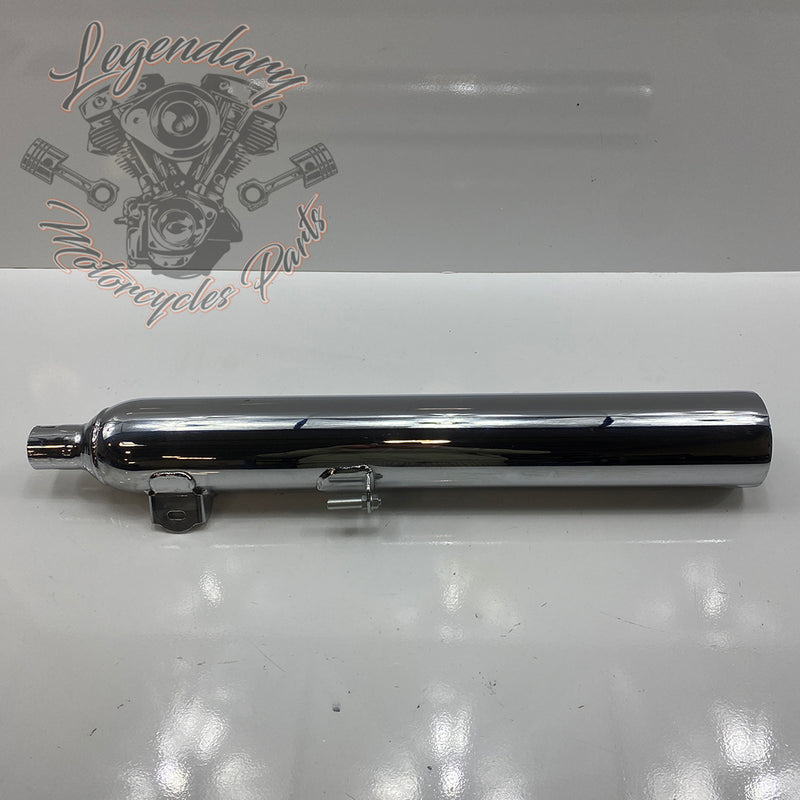 Silencer OEM 65937-12