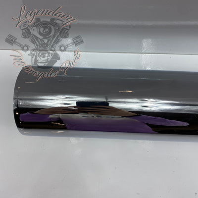 Silencer OEM 65937-12
