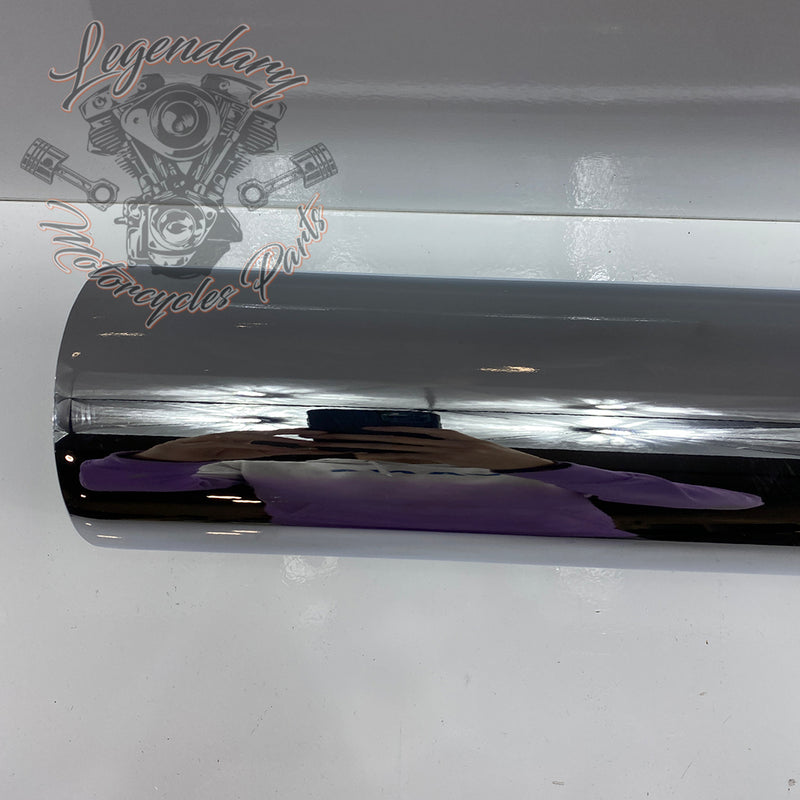 Silencer OEM 65937-12