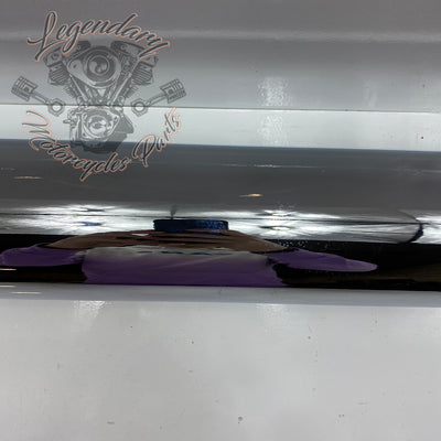 Silencer OEM 65937-12