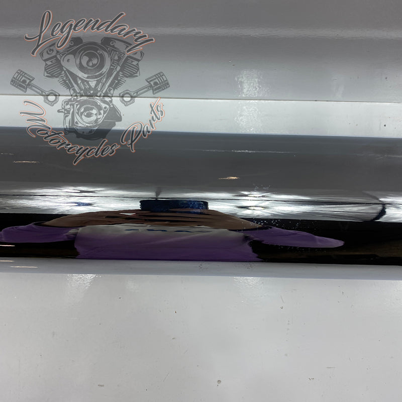 Silencer OEM 65937-12