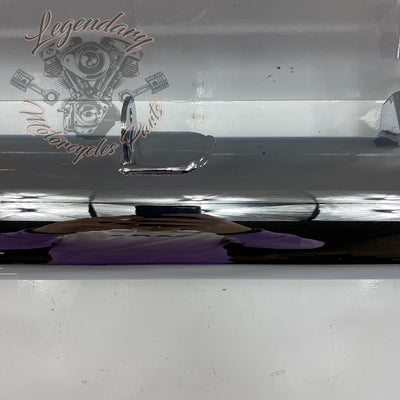 Silencer OEM 65937-12