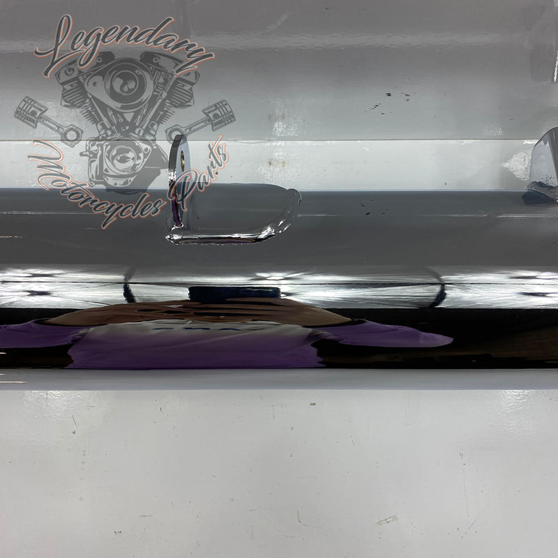 Silencer OEM 65937-12