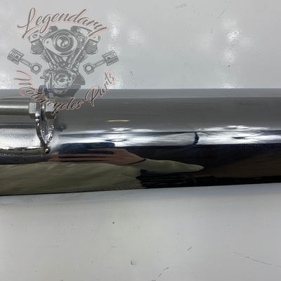 Silencer OEM 65937-12