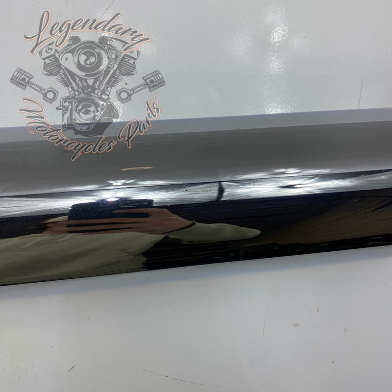 Silencer OEM 65937-12