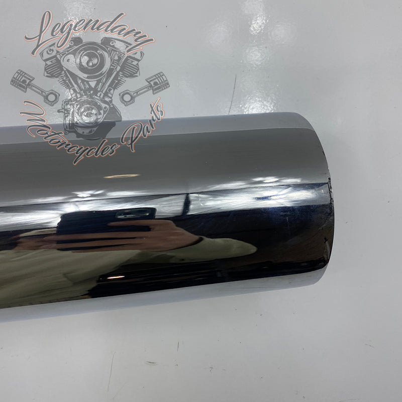 Silencer OEM 65937-12