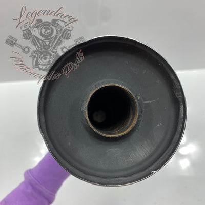 Silencer OEM 65937-12